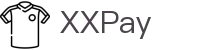 XXPay - 全球支付无界限,安全无忧