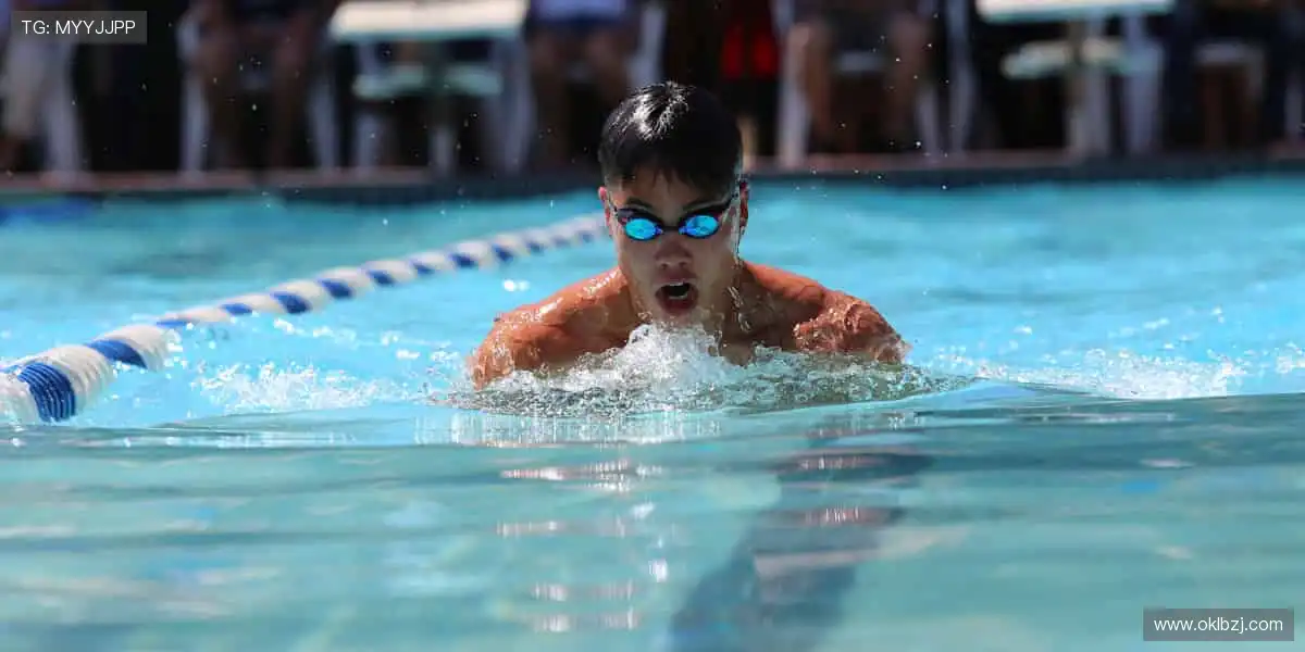 热血集结,见证荣耀时刻!🔥